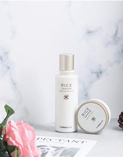 專(zhuān)項(xiàng)解決方案 專(zhuān)項(xiàng)解決方案